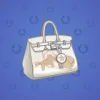 Loot Bag #9377