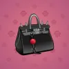 Loot Bag #9379