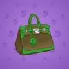 Loot Bag #9382