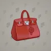 Loot Bag #9383