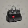 Loot Bag #9385
