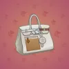 Loot Bag #9387