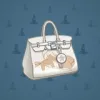 Loot Bag #9390
