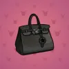 Loot Bag #9393