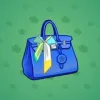 Loot Bag #9397