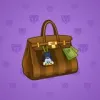 Loot Bag #9398