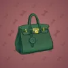 Loot Bag #94