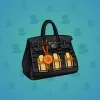 Loot Bag #940
