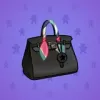 Loot Bag #9403