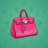 Loot Bag #9404