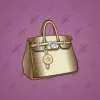 Loot Bag #9405