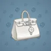Loot Bag #9407