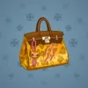 Loot Bag #9408