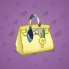 Loot Bag #9410