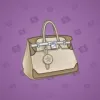 Loot Bag #9413