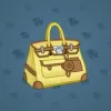 Loot Bag #9415