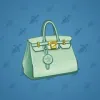 Loot Bag #9417