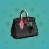 Loot Bag #9420