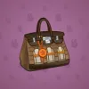 Loot Bag #9421