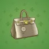 Loot Bag #9422