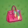 Loot Bag #9423