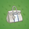 Loot Bag #9424