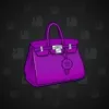 Loot Bag #9428