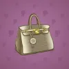 Loot Bag #9430