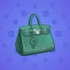 Loot Bag #9431