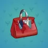 Loot Bag #9432