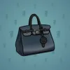 Loot Bag #9436