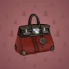 Loot Bag #9437