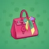Loot Bag #9438