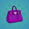 Loot Bag #9448