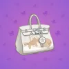 Loot Bag #9453