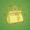 Loot Bag #9459