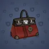 Loot Bag #9462