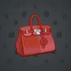 Loot Bag #9463