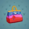 Loot Bag #9464