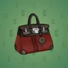 Loot Bag #9465
