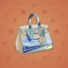 Loot Bag #9467
