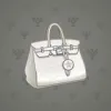 Loot Bag #9469