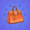Loot Bag #9471