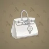 Loot Bag #9472