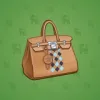 Loot Bag #9473