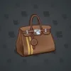 Loot Bag #9474
