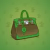 Loot Bag #9475