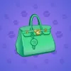Loot Bag #9477