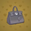 Loot Bag #9478