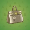 Loot Bag #9479